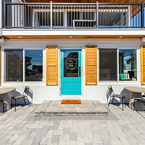 Casa Del Mar